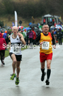 Senior womens and veterans NECAA Road Relays Champs., Hetton Lyons Oark, Hetton-le-Hole. Photo: David T. Hewitson/Sports for All Pics